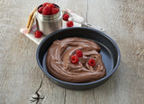 Sahne, Nachtisch, Essen, Mousse, Gefrorener Joghurt