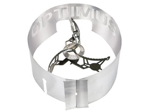 Zubehor, Armreif, Schmuck