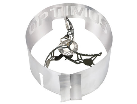 Zubehor, Armreif, Schmuck