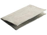 Aluminium