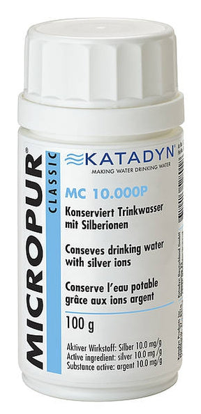 Flasche, Shaker, Kosmetik