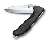 Klinge, Dolch, Messer, Waffe