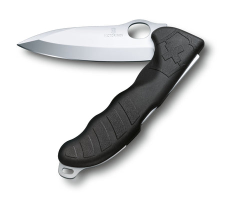 Klinge, Dolch, Messer, Waffe