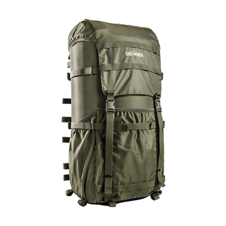 Tasche, Rucksack
