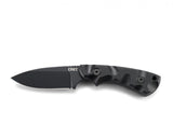 Klinge, Dolch, Messer, Waffe