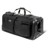Zubehor, Tasche, Handtasche, Gepäck
