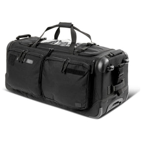 Zubehor, Tasche, Handtasche, Gepäck