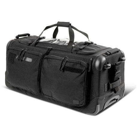 Zubehor, Tasche, Handtasche, Gepäck