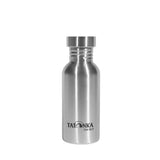 Flasche, Wasserflasche, Stahl