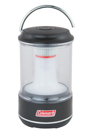 Lampe, Laterne, Flasche, Shaker