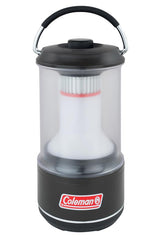 Lampe, Laterne, Flasche, Shaker
