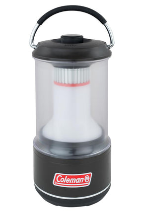 Lampe, Laterne, Flasche, Shaker