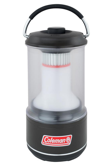 Lampe, Laterne, Flasche, Shaker