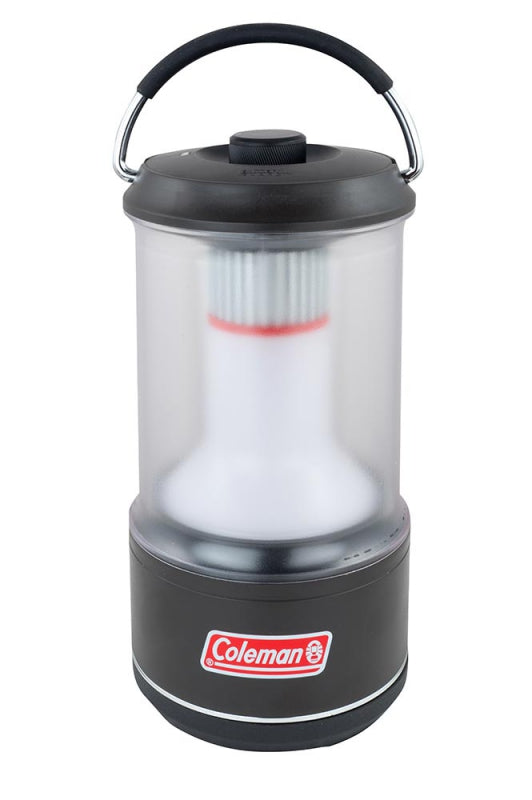Lampe, Laterne, Flasche, Shaker