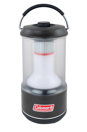 Lampe, Laterne, Flasche, Shaker