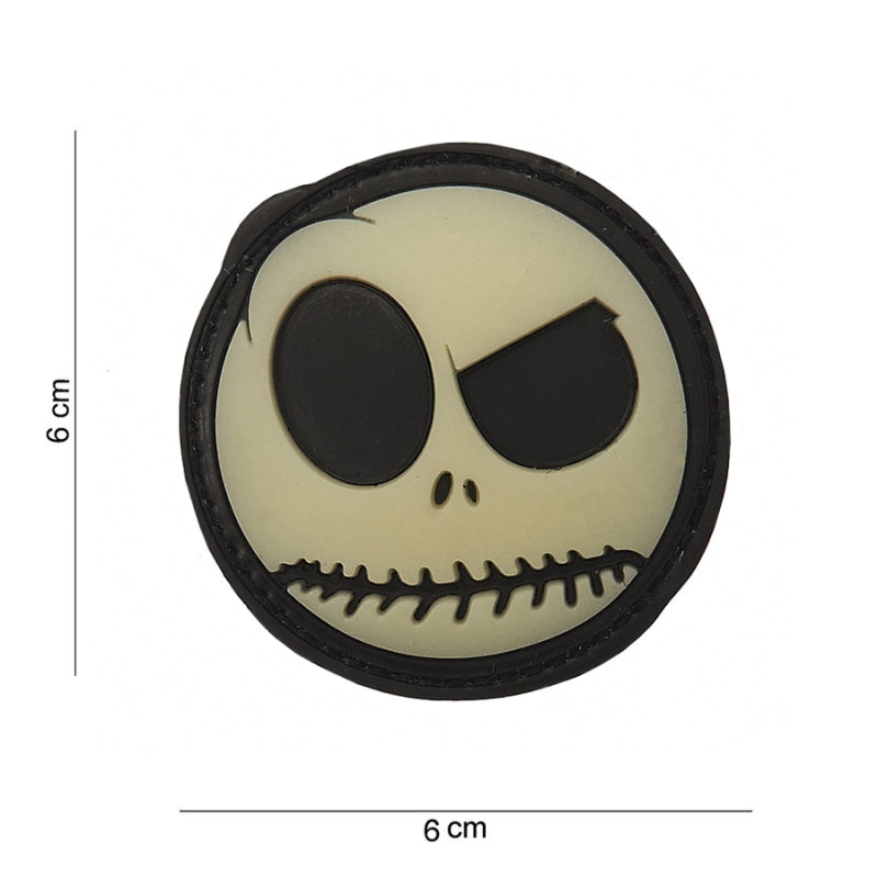 Zubehor, Sonnenbrille
