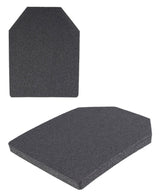 Schaum