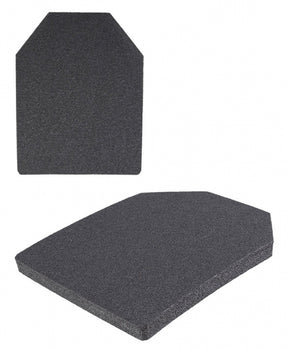 Schaum