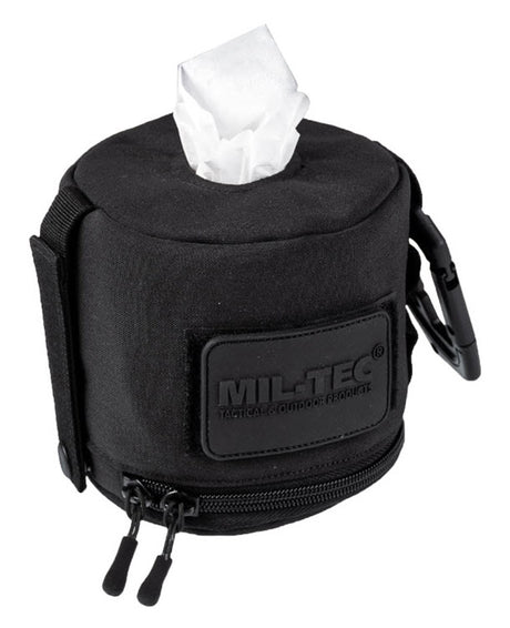 Papier, Handtuch, Zubehör, Tasche, Handtasche