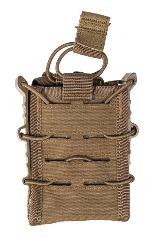 Leinwand, Zubehör, Tasche, Handtasche