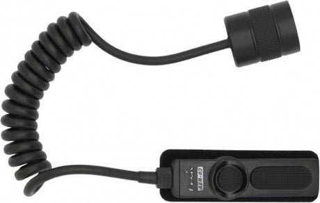 Adapter, Elektronik, Elektrisches Gerät, Mikrophon