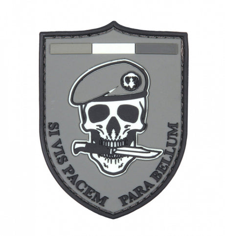 Abzeichen, Logo, Symbol, Rüstung