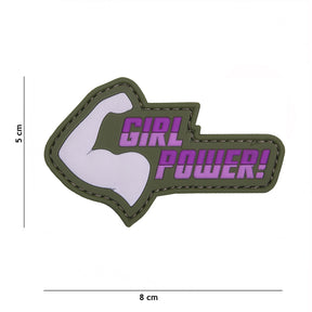 Logo, Symbol