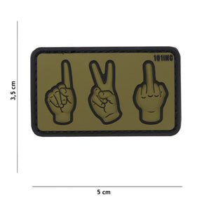 Körperteil, Hand, Person, Finger