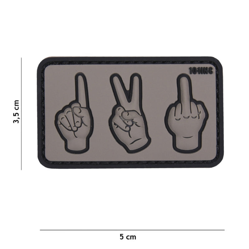 Körperteil, Hand, Person, Finger