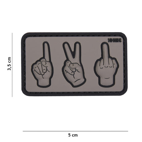 Körperteil, Hand, Person, Finger