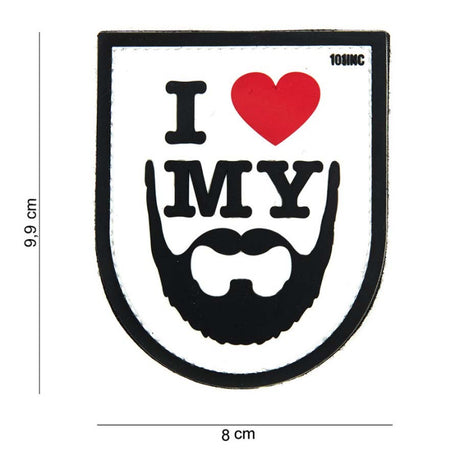 Logo, Symbol