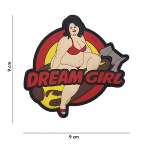Logo, Erwachsener, Weiblich, Person, Frau