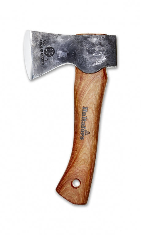 Axt, Gerät, Werkzeug, Waffe
