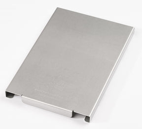 Aluminium, Kiste, Computerausrüstung, Elektronik, Hardware