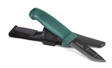 Klinge, Dolch, Messer, Waffe, Besteck