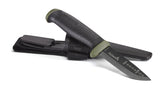 Klinge, Dolch, Messer, Waffe