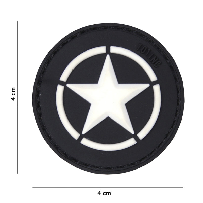 Symbol, Sternsymbol, Eishockey-Puck, Eislaufen, Sport