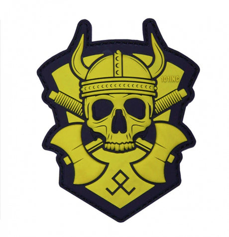 Logo, Abzeichen, Symbol, Gesicht, Person