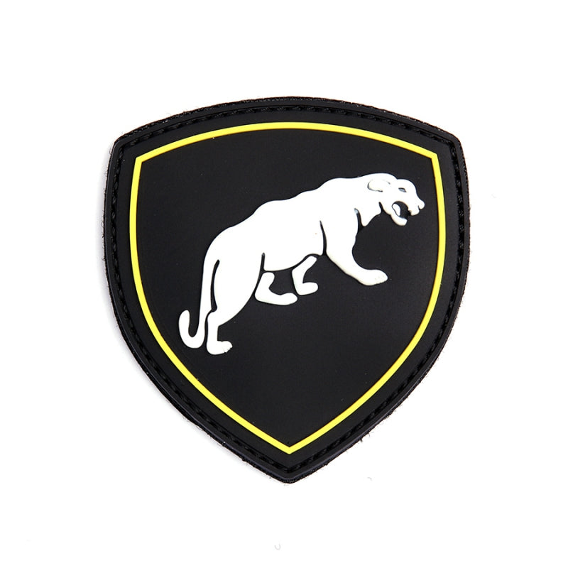 Hund, Säugetier, Haustier, Rüstung, Logo