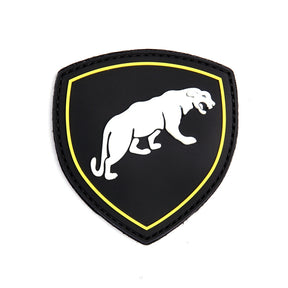 Hund, Säugetier, Haustier, Rüstung, Logo