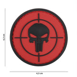 Symbol, Logo, Emblem