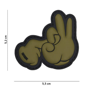Bekleidung, Handschuh, Körperteil, Hand, Person