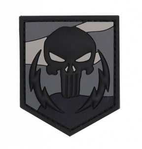 Logo, Symbol, Emblem, Elektronik, Hardware