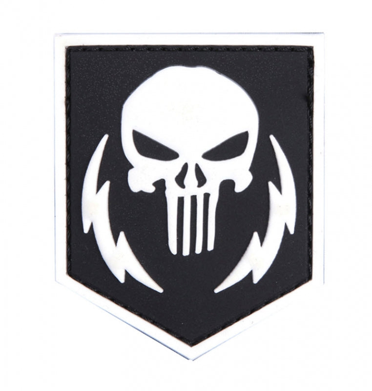 Emblem, Symbol