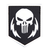 Emblem, Symbol
