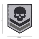 Symbol, Gesicht, Kopf, Person, Logo