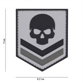 Symbol, Gesicht, Kopf, Person, Logo