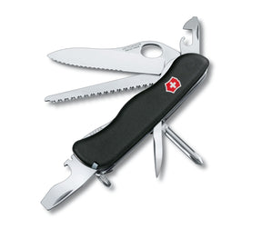 Klinge, Waffe, Dolch, Messer