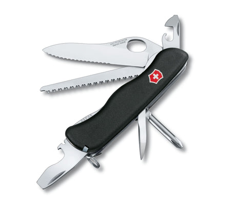 Klinge, Waffe, Dolch, Messer