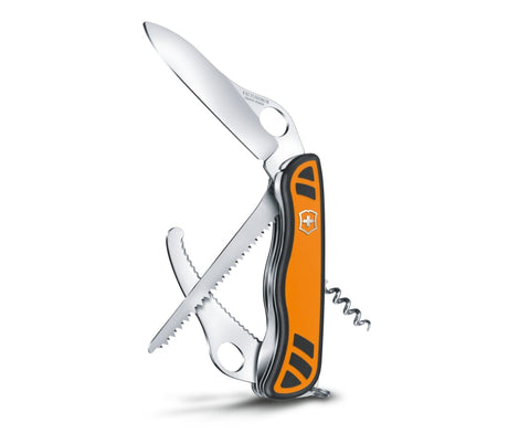 Klinge, Waffe